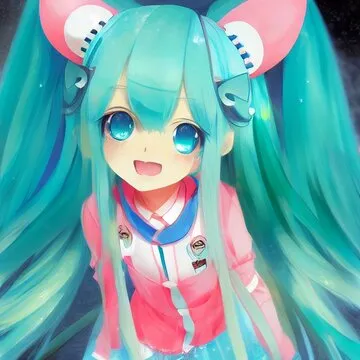 埃及艳后